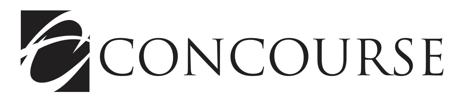 sidebarlogo